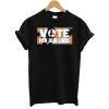 Vote For Our Lives T-Shirt