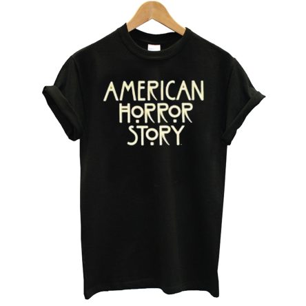 American Horror Story T-Shirt