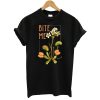 Bite Me Tee T-Shirt