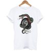 Black Mamba SMCO T shirt