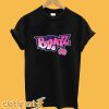 Bratz T shirt