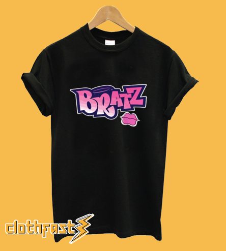 Bratz T shirt