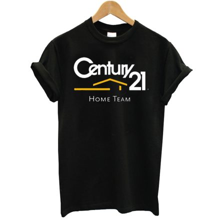 Century 21 T-Shirt