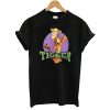 Disney Tigger T-Shirt