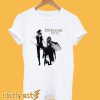 Fleetwood Mac Rumors T-Shirt