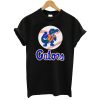 Florida Gator Baseball T-Shirt