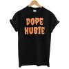 Hubie Halloween T-Shirt