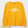 Hyperion Sweatshirt