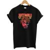 Juice Wrld T-Shirt