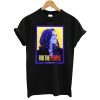 Kamala Harris For The People T-Shirt