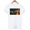 Kobe Bryant BM T Shirt