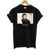 Marisa Tomei My Cousin Vinny Mona Lisa T-Shirt