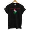 Merry Christmas – Among Us T-Shirt