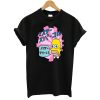 Mr. Sparkle T-Shirt