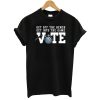 NBA VOTE T-Shirt