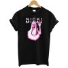 Nicki Minaj T-Shirt