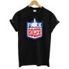 Roger Goodell T Shirt