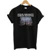 Steve Hackett Genesis Revisited T-Shirt