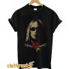 Tom Petty And The Heartbreakers T-Shirt