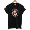 Velma Tentacles Velma Dinkley Classic T-Shirt