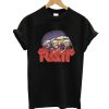 Vintage 1983 Ratt T shirt