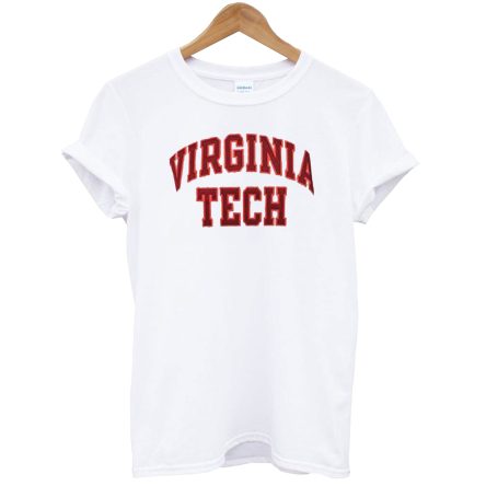 Virginia Tech T-Shirt