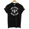 Anti Social Social Club T-Shirt