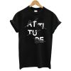 Attitude T-Shirt