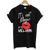 Black Girl Magic T-Shirt