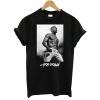 Chris Brown T-Shirt