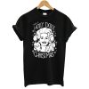 Dolly Parton Holly Dolly Christmas T-Shirt