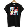 Golden Girls T-Shirt