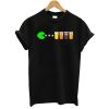 Hop Man Beer T-Shirt