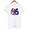 Joe Biden 46th Us President 2020 T-Shirt