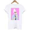 Joe Biden Cone T-Shirt