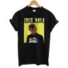 Juice WRLD T-Shirt