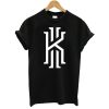 Kyrie Irving LogoT-Shirt