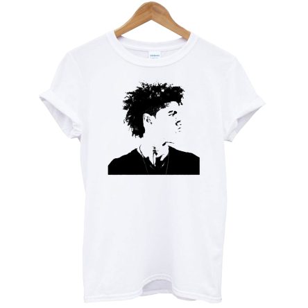 Lamelo Ball T-Shirt