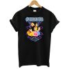 Speedhunters T-Shirt