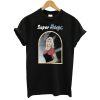 Super Magic T-Shirt