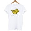 Sweet Banana T-Shirt