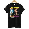 Bad Bunny T-Shirt