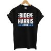 Biden Harris T Shirt