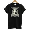 Change Tubman For Twenty T-Shirt