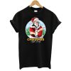 Christmas Night Party T-Shirt