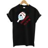 Forky T-Shirt