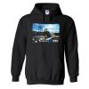 Ice Cube Impala Hoodie