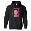 Mac Miller In Memory Hip Hop Legend Hoodie