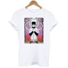 Purity Power T-Shirt