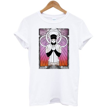 Purity Power T-Shirt